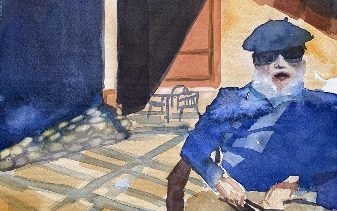 Guillermo