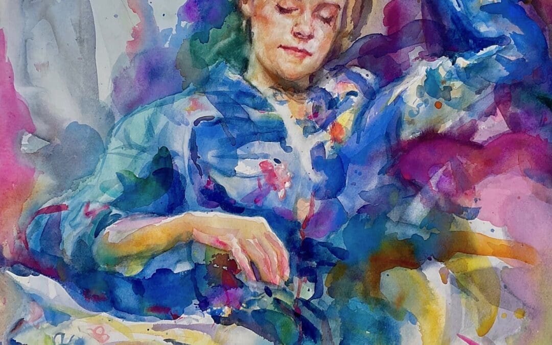 Marcella