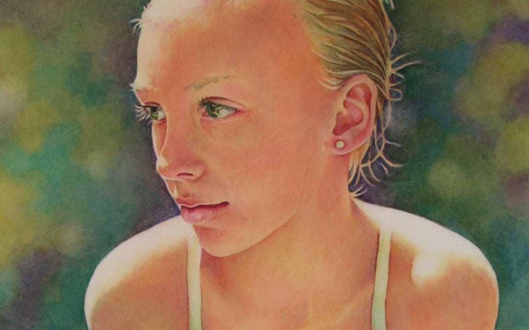 Suzanna