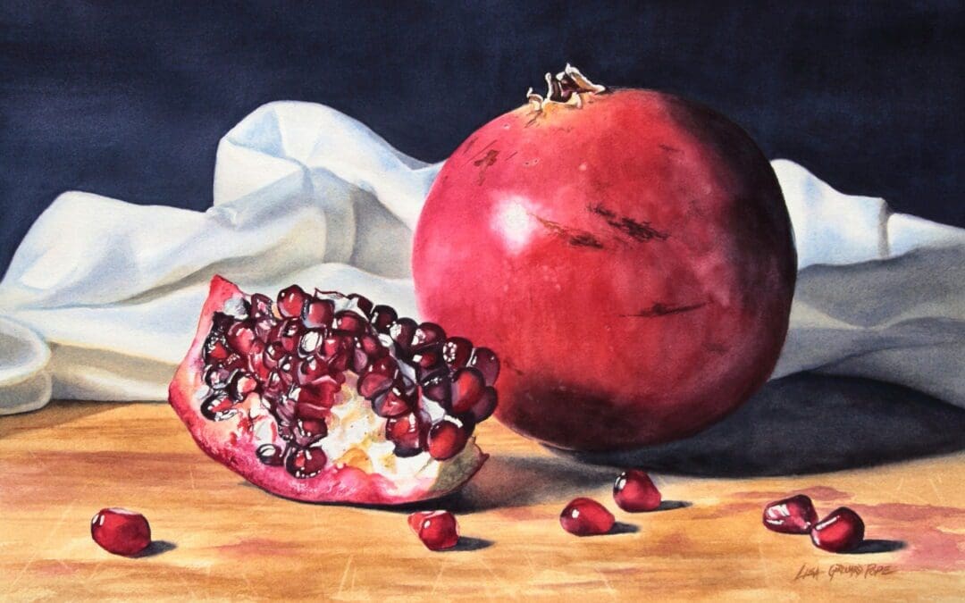 Superfruit