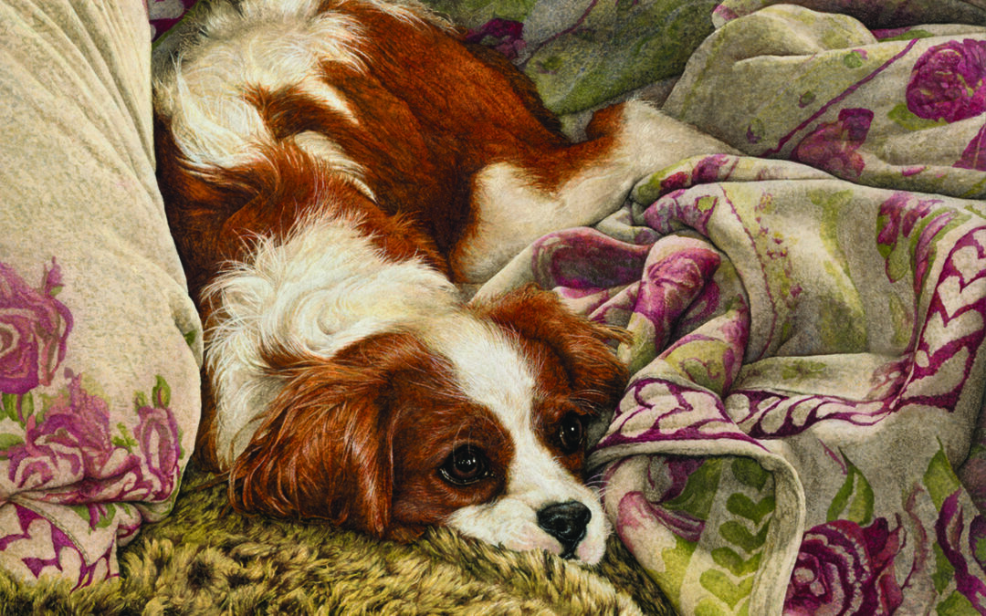 Idyll