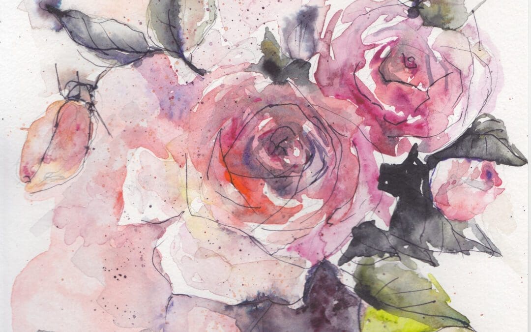 Roses