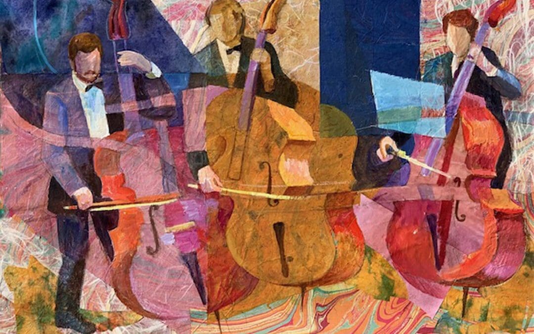 Students Orchestra