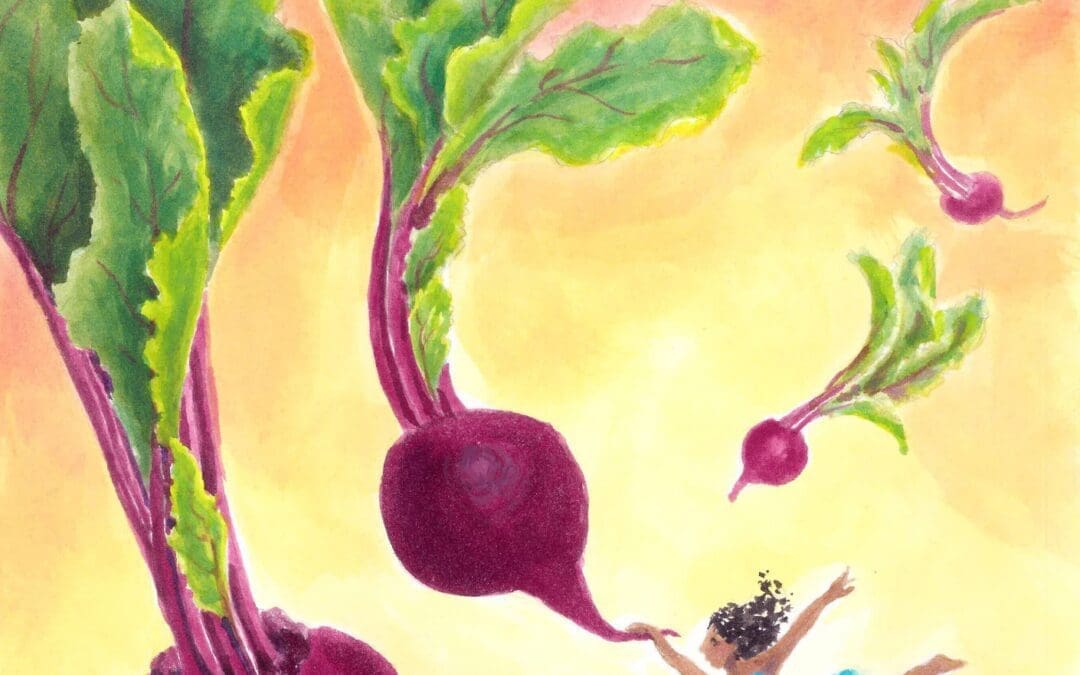 Beets