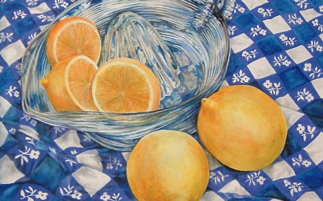 Seedless