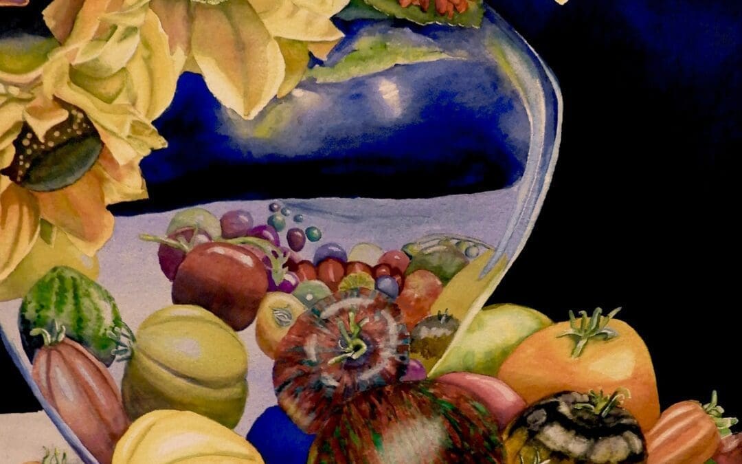 Heirlooms