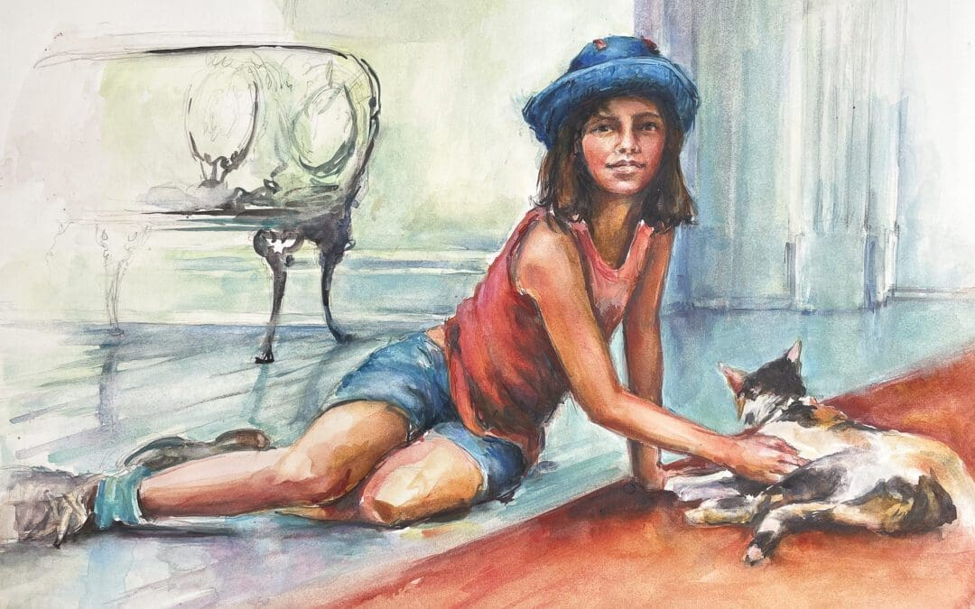 Southern Cats
