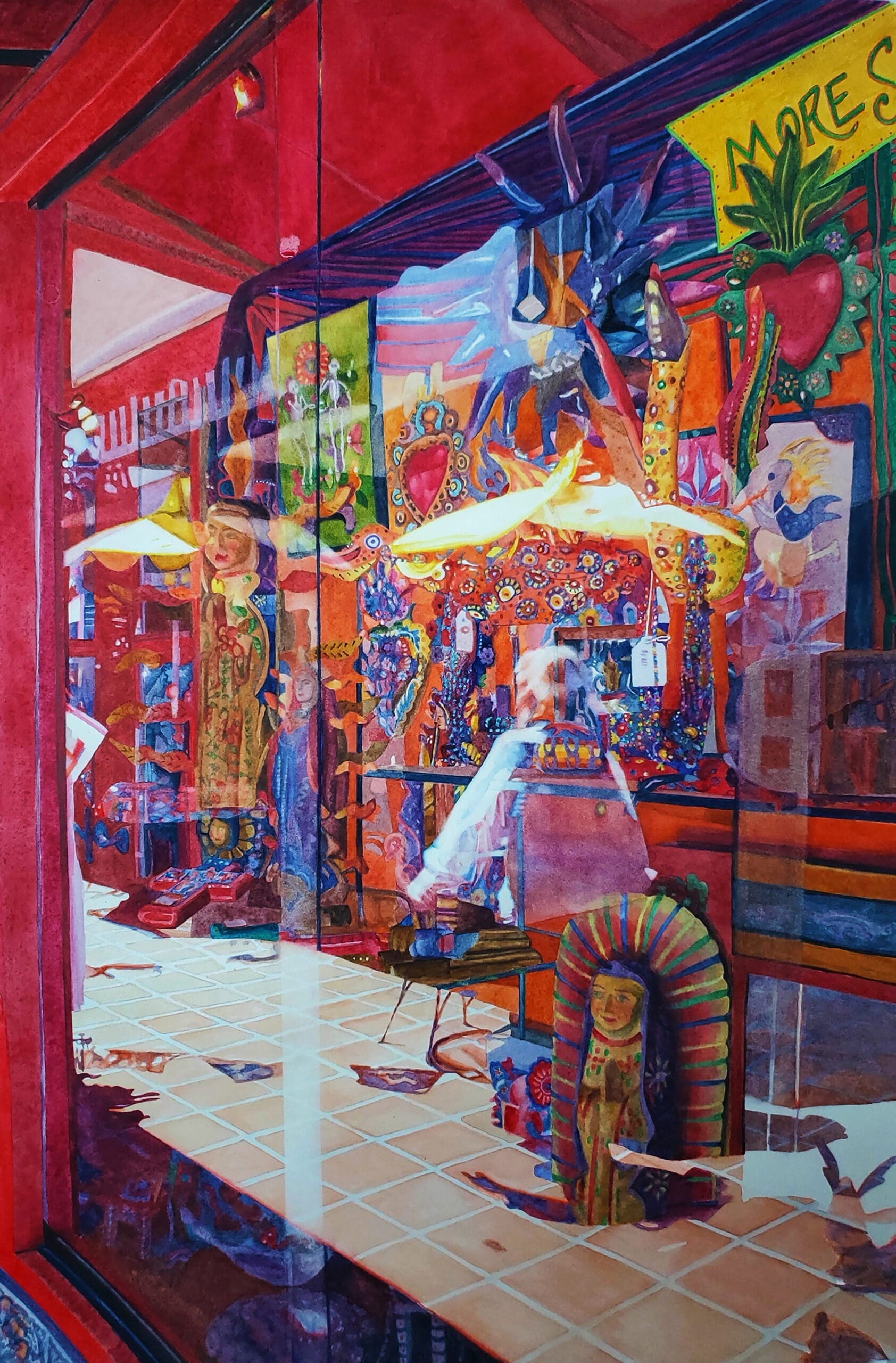Erickson_Bazaar-del-Mundo-Reflection
