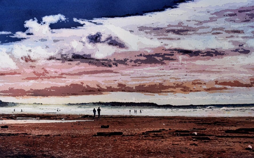 Long Beach