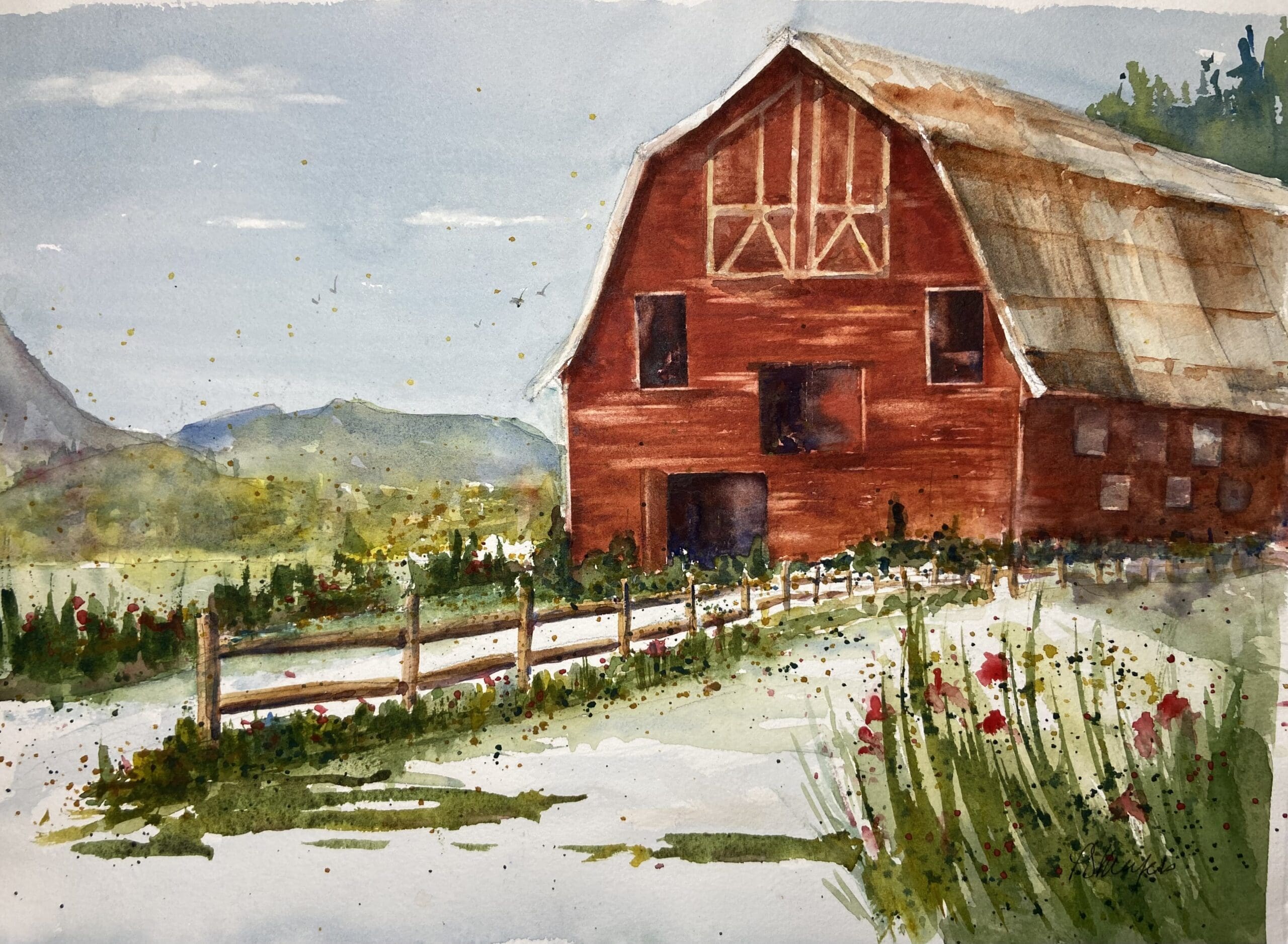 Meyers_Peggy-Nakashima-Barn
