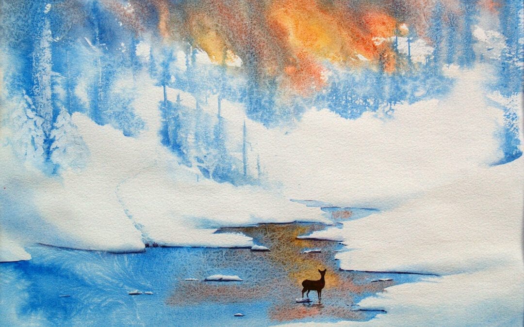 Refuge