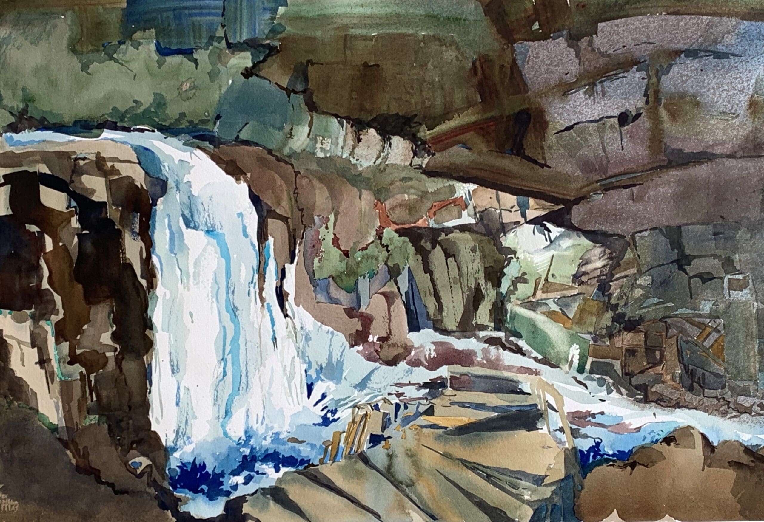 Tilton_Cave-of-the-Falls