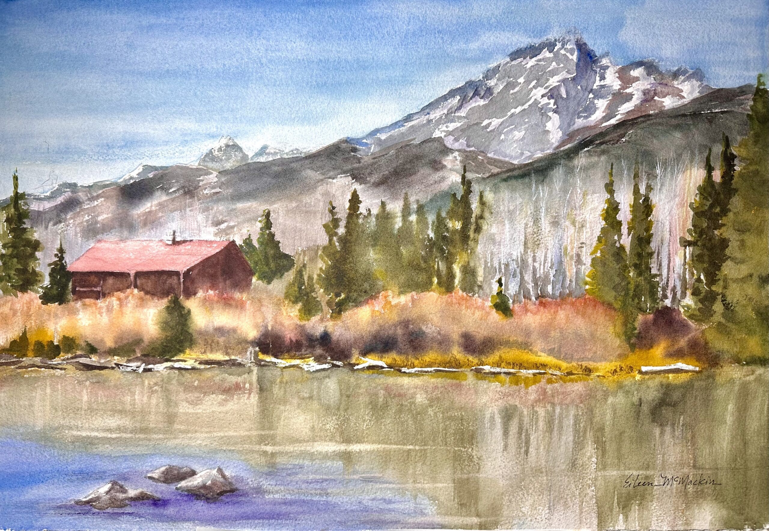 Autumn-in-the-Tetons