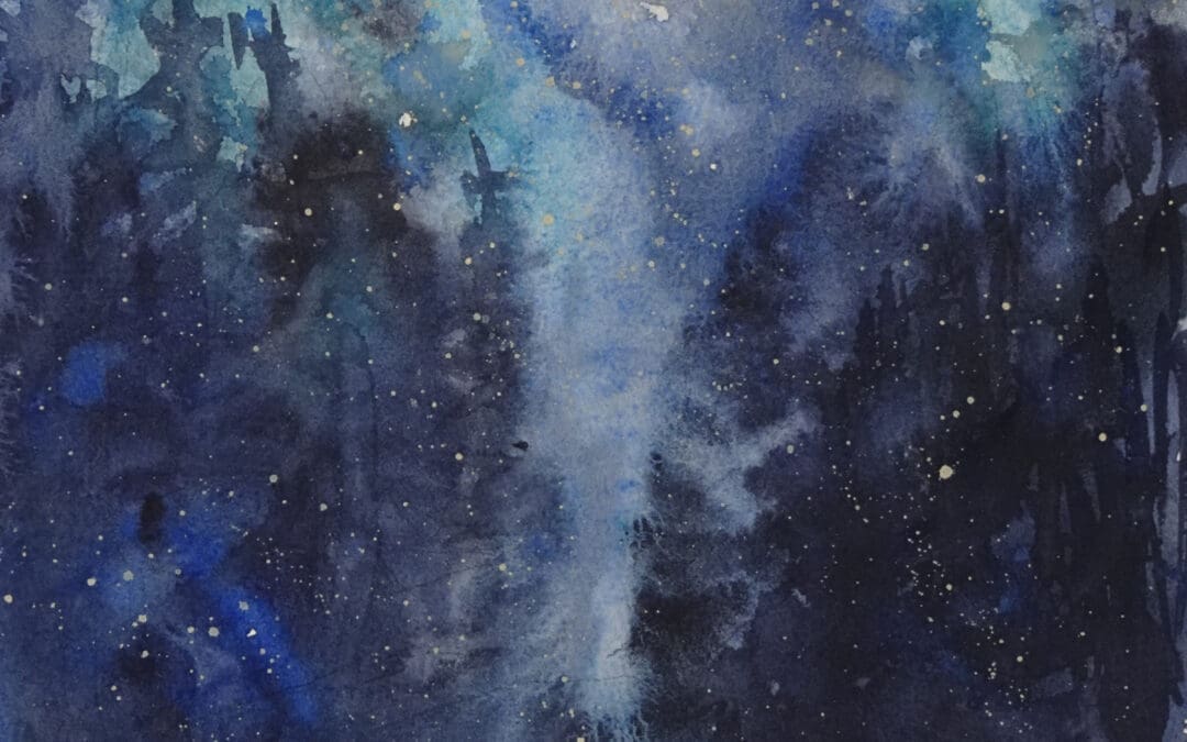 Stargazers