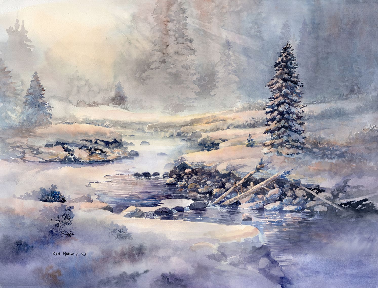 23-08-11-Frozen-Stream
