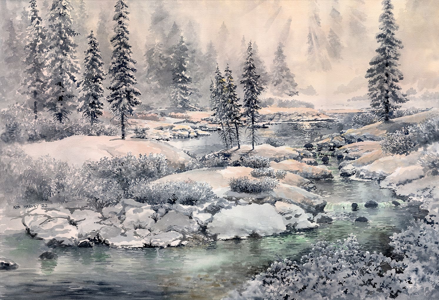 23-10-05-Snowy-Dreams