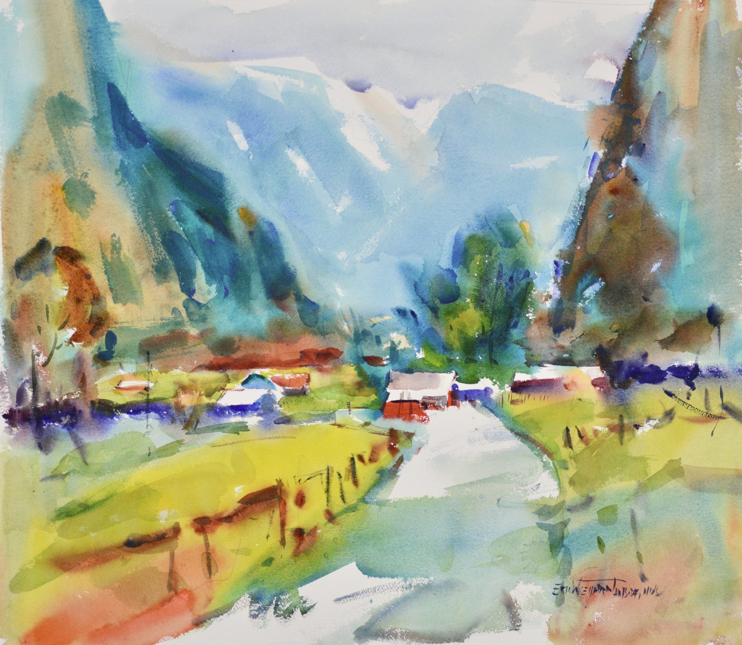 4593-Lauterbrunnen-25×29-3000