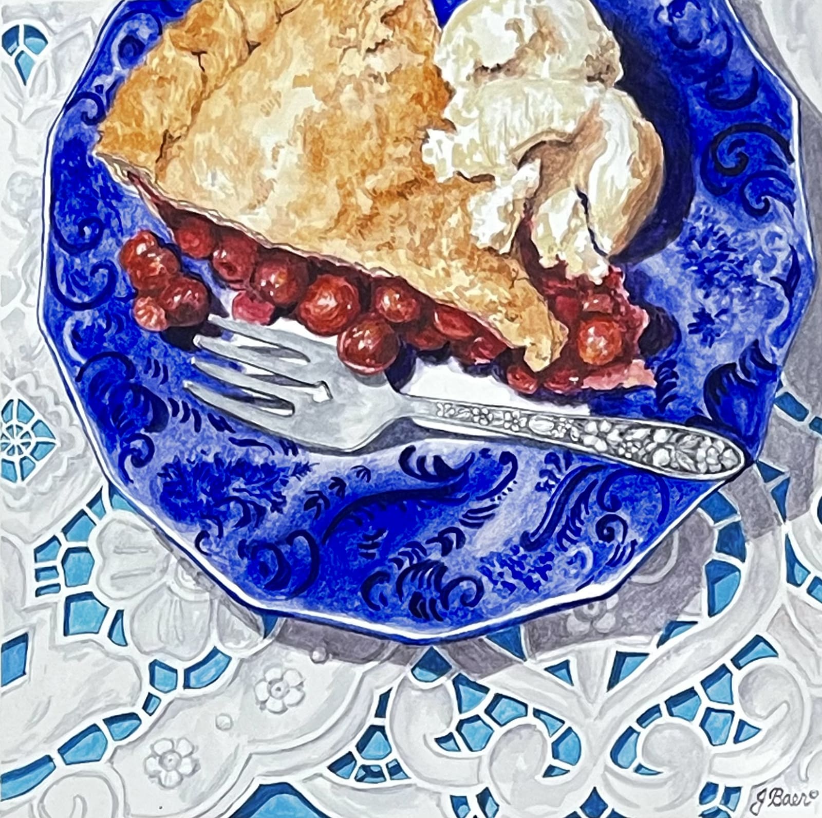 Baer.Judith_Grandmas-Cherry-Pie
