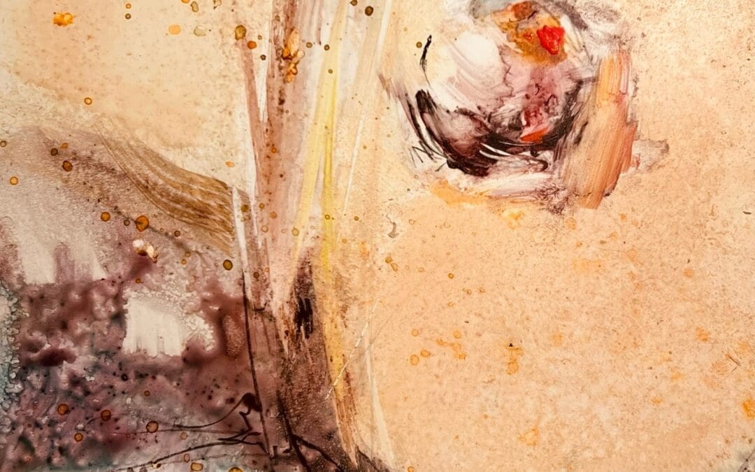 Birth