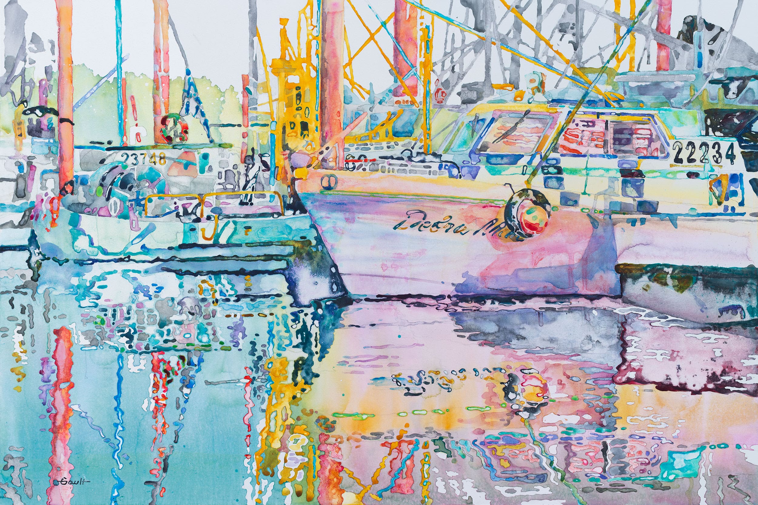 Boats-in-Prismatic-Light-2500px