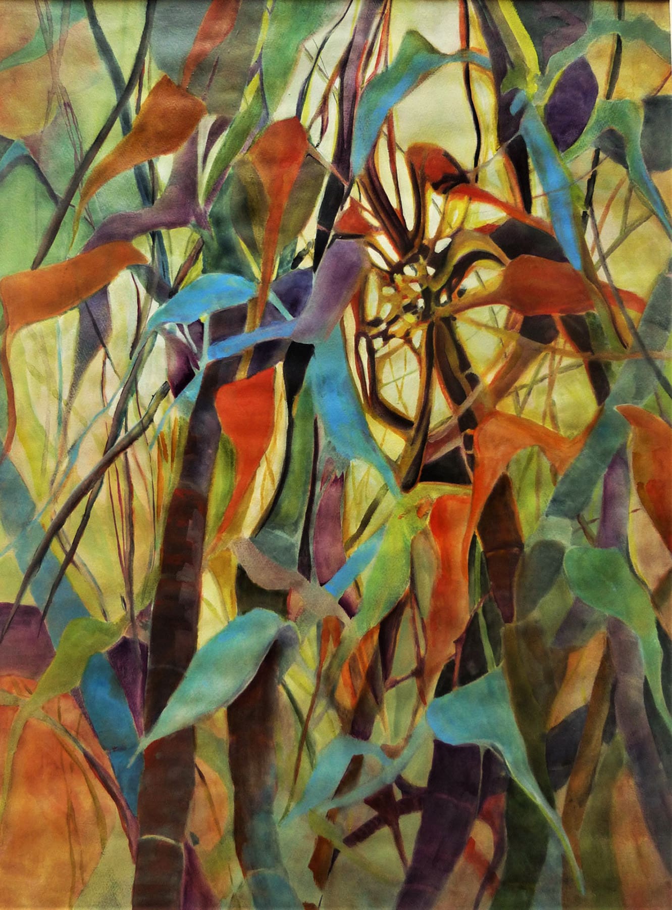 Dancing-Bamboo-Locati-NWWS