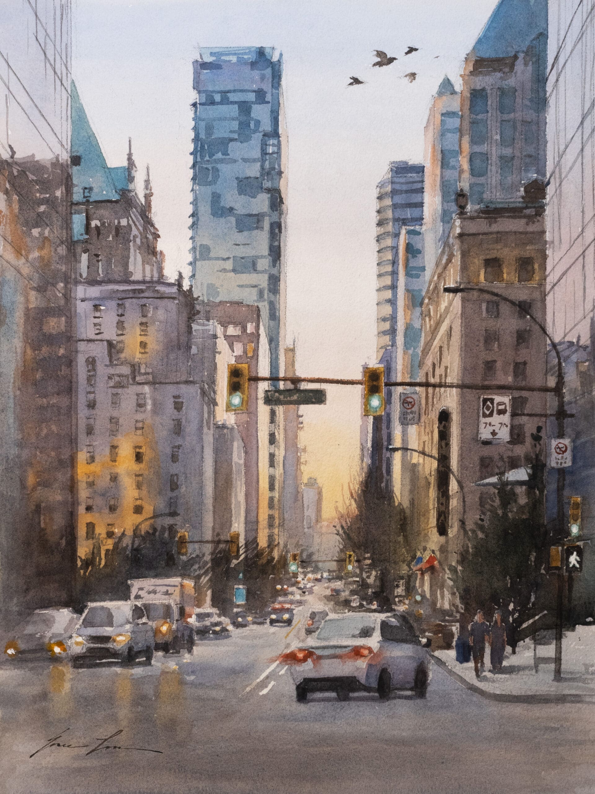 Eric_Lin_Dantown_Vancouver