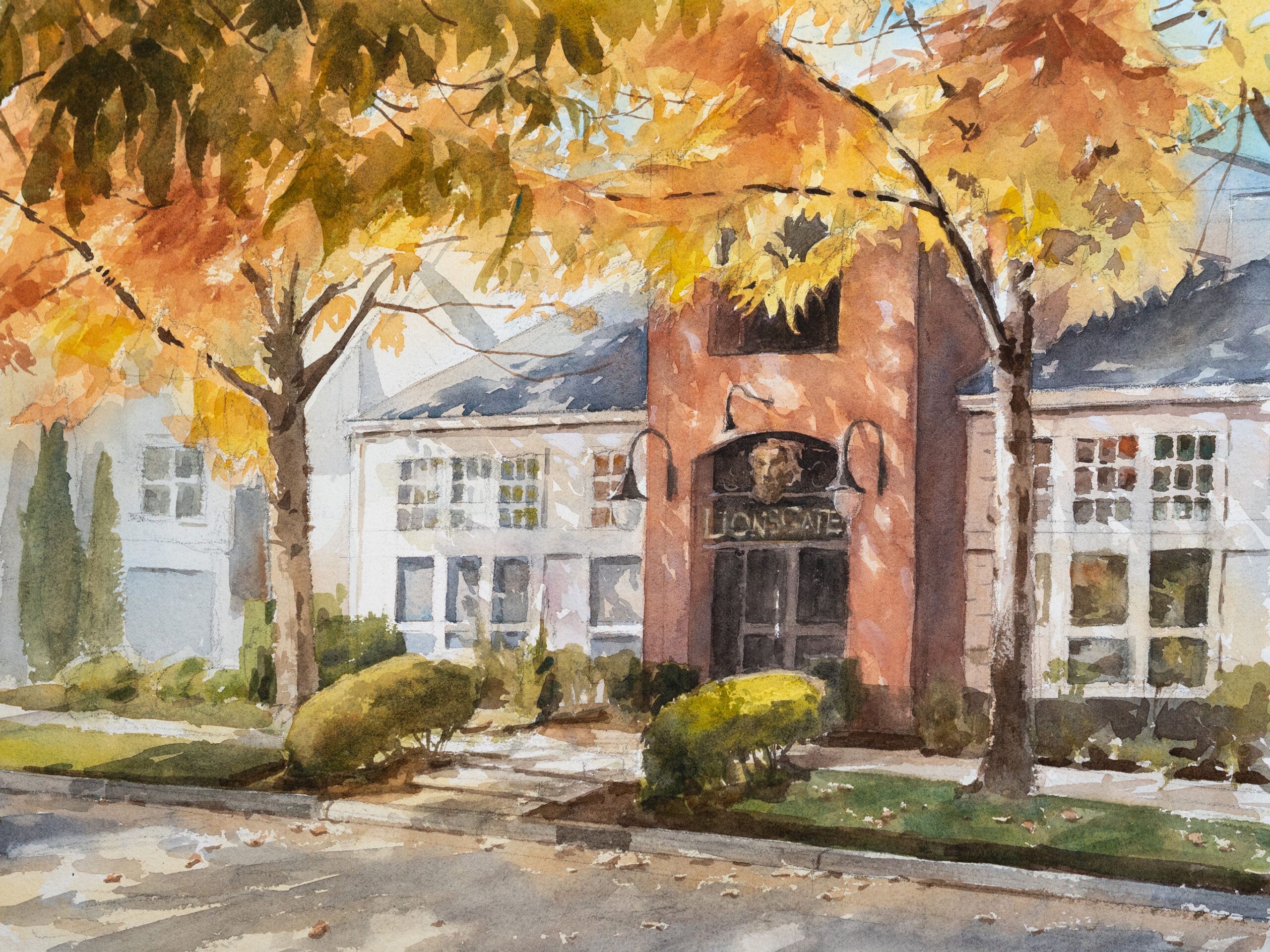 Eric_Lin_Walking_in_the_autumn_light