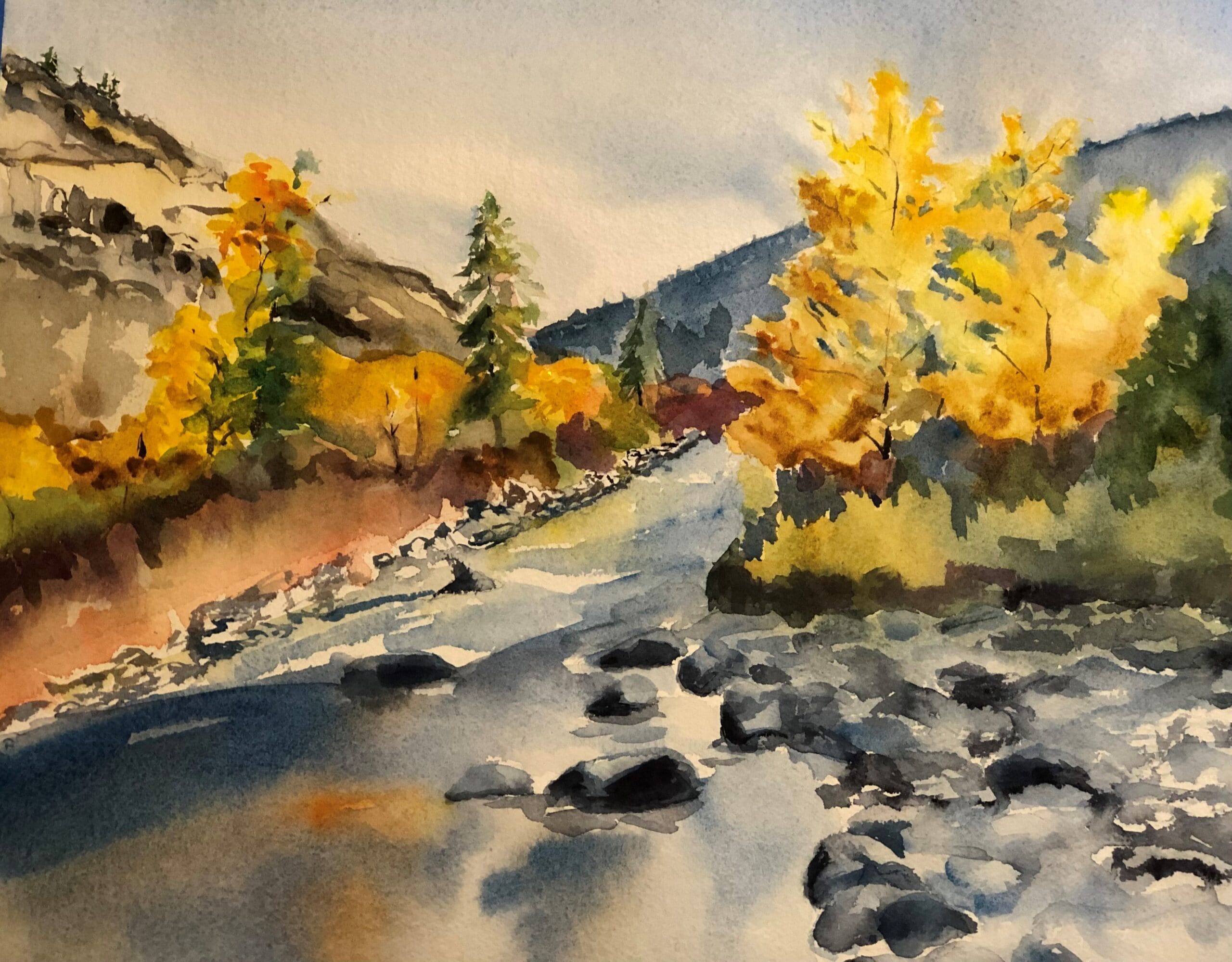 Fall-Colors-on-the-Tieton
