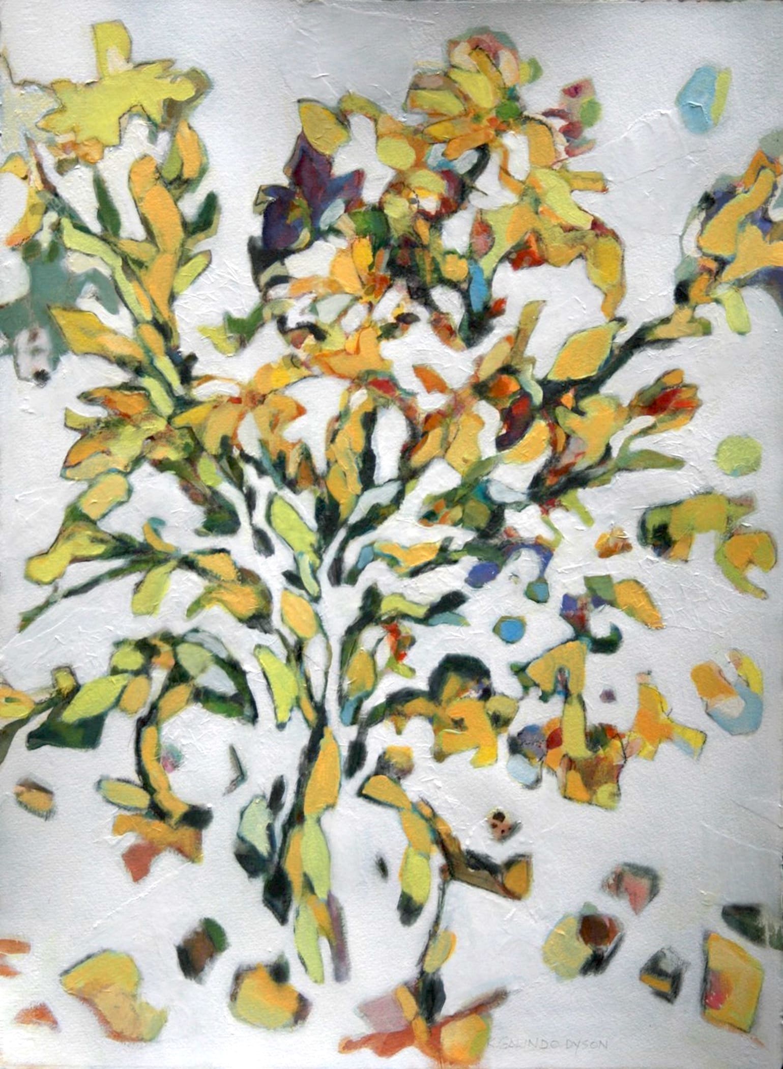 GalindoDyson_Bouquet