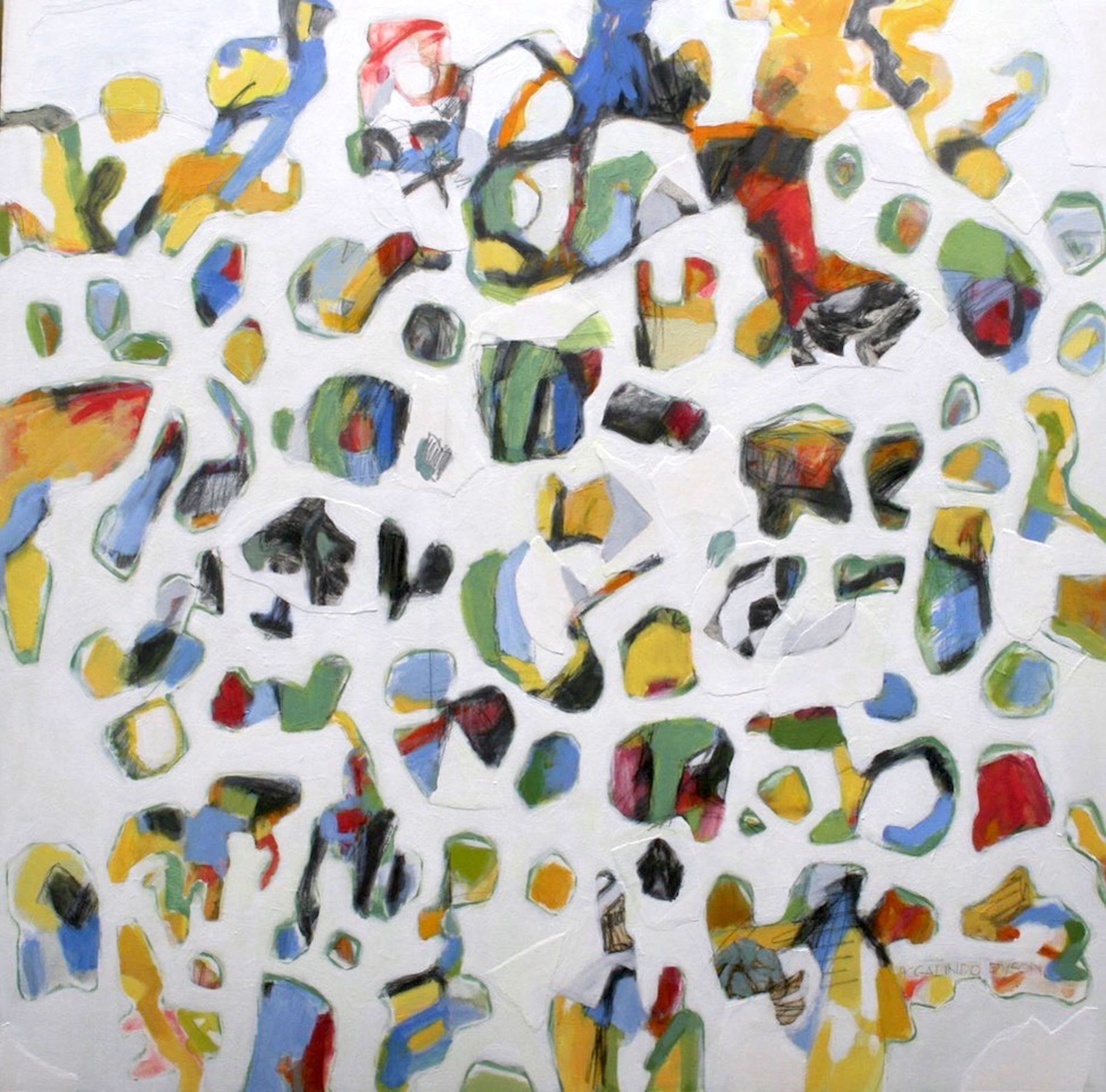 GalindoDyson_Colorspots