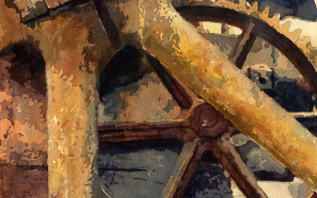 Gears