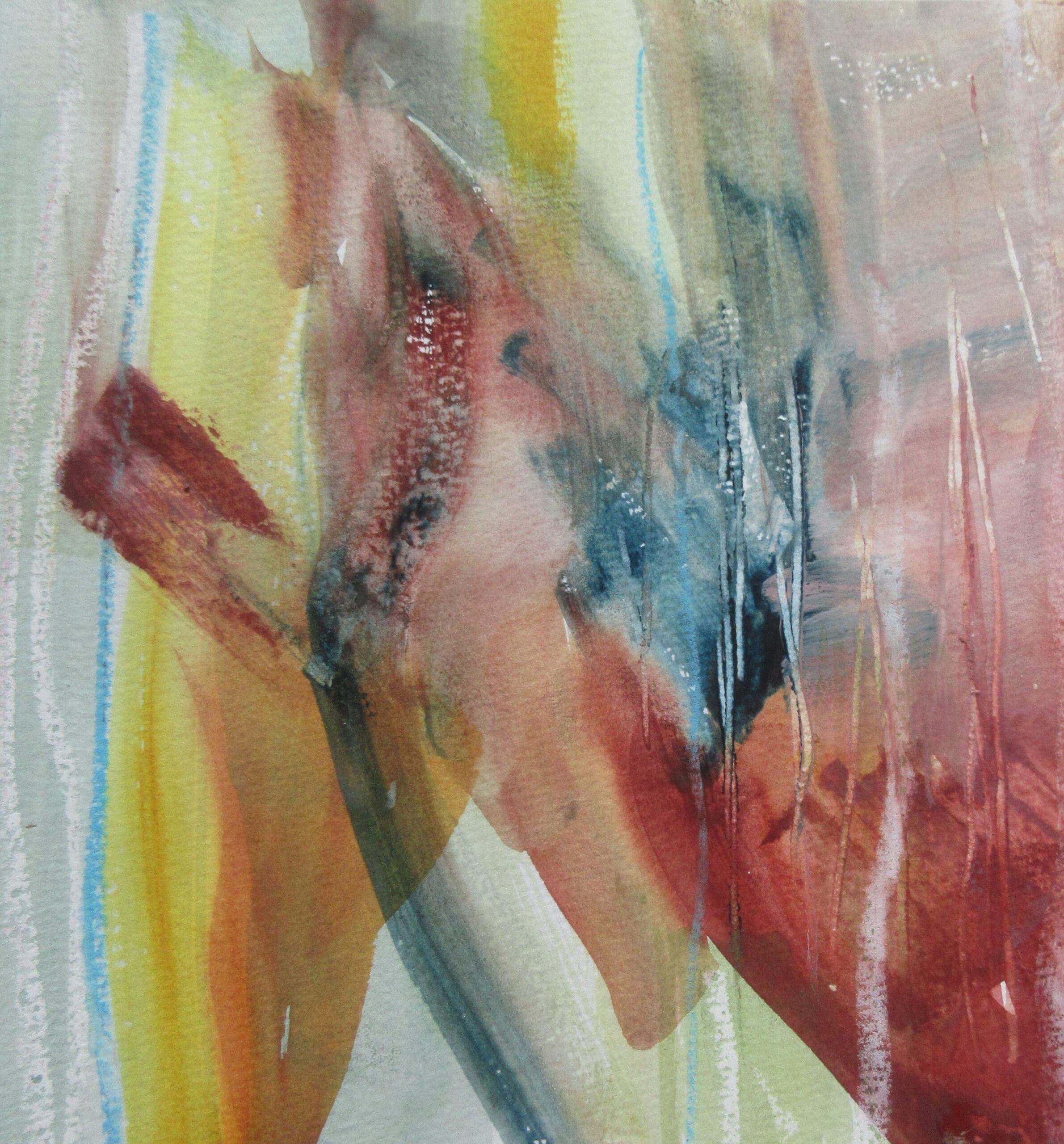 In-the-flow-3