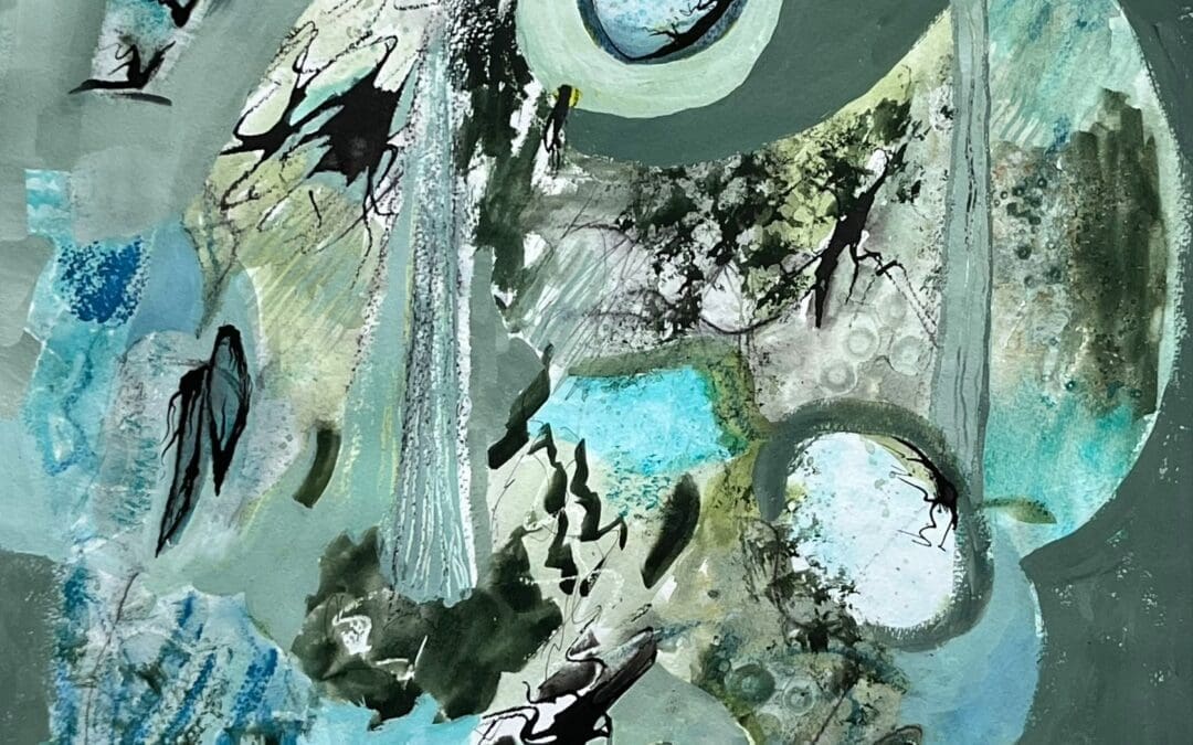 Inside Brain