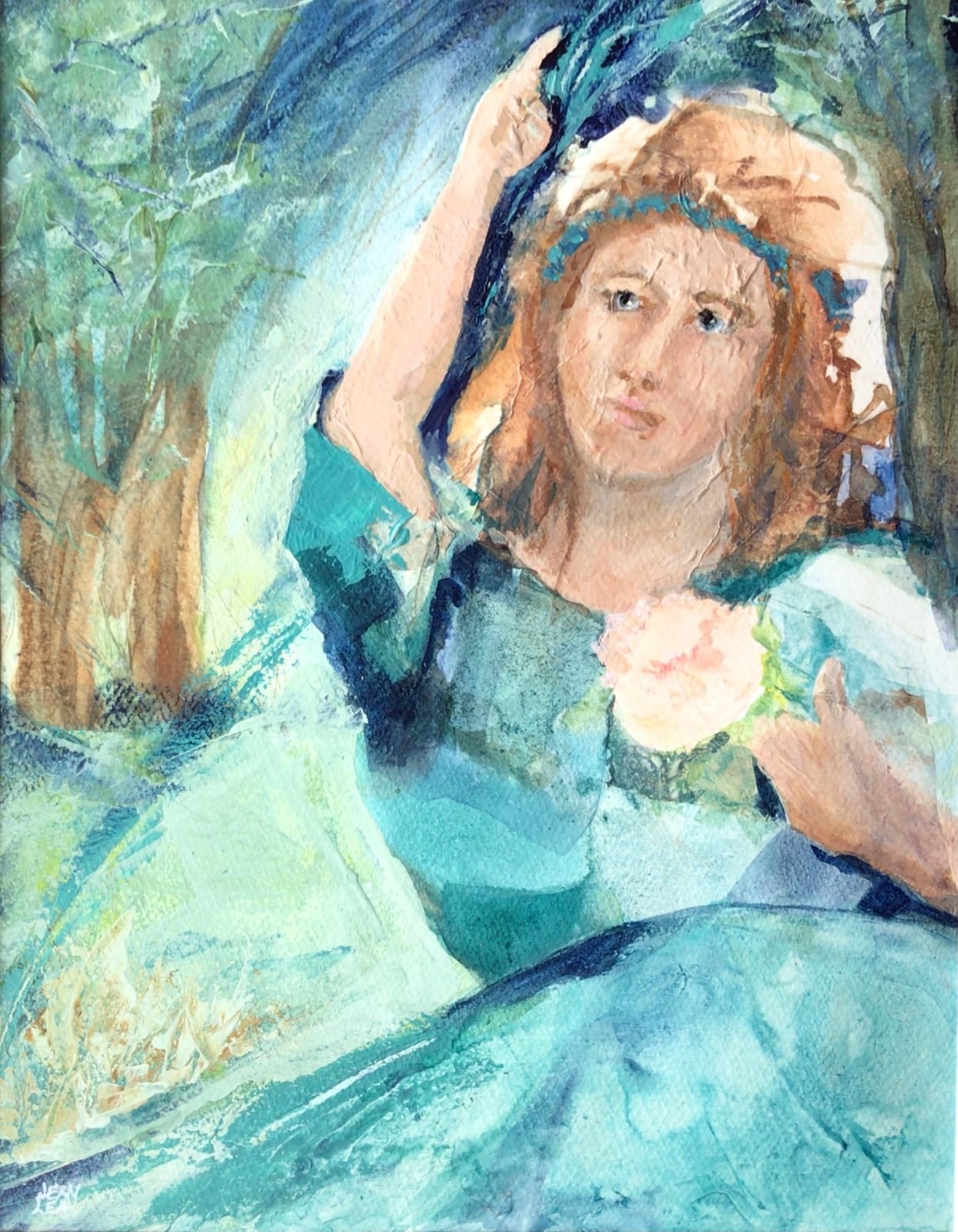 JeanLea-A_Touch_Of_Wind