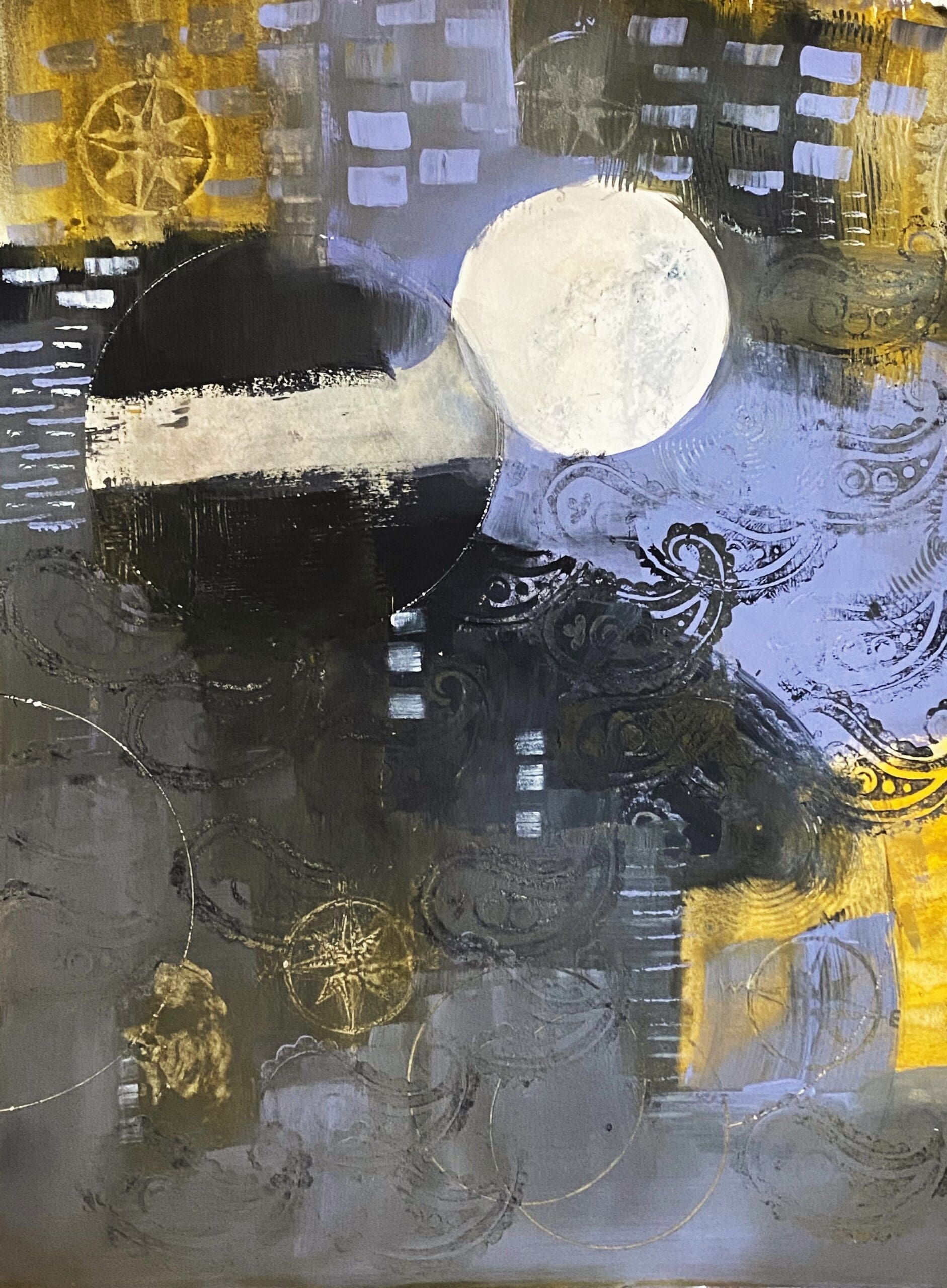 John_James_Moonblind