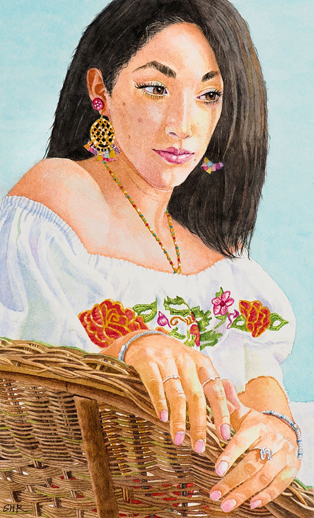 La-Rosa