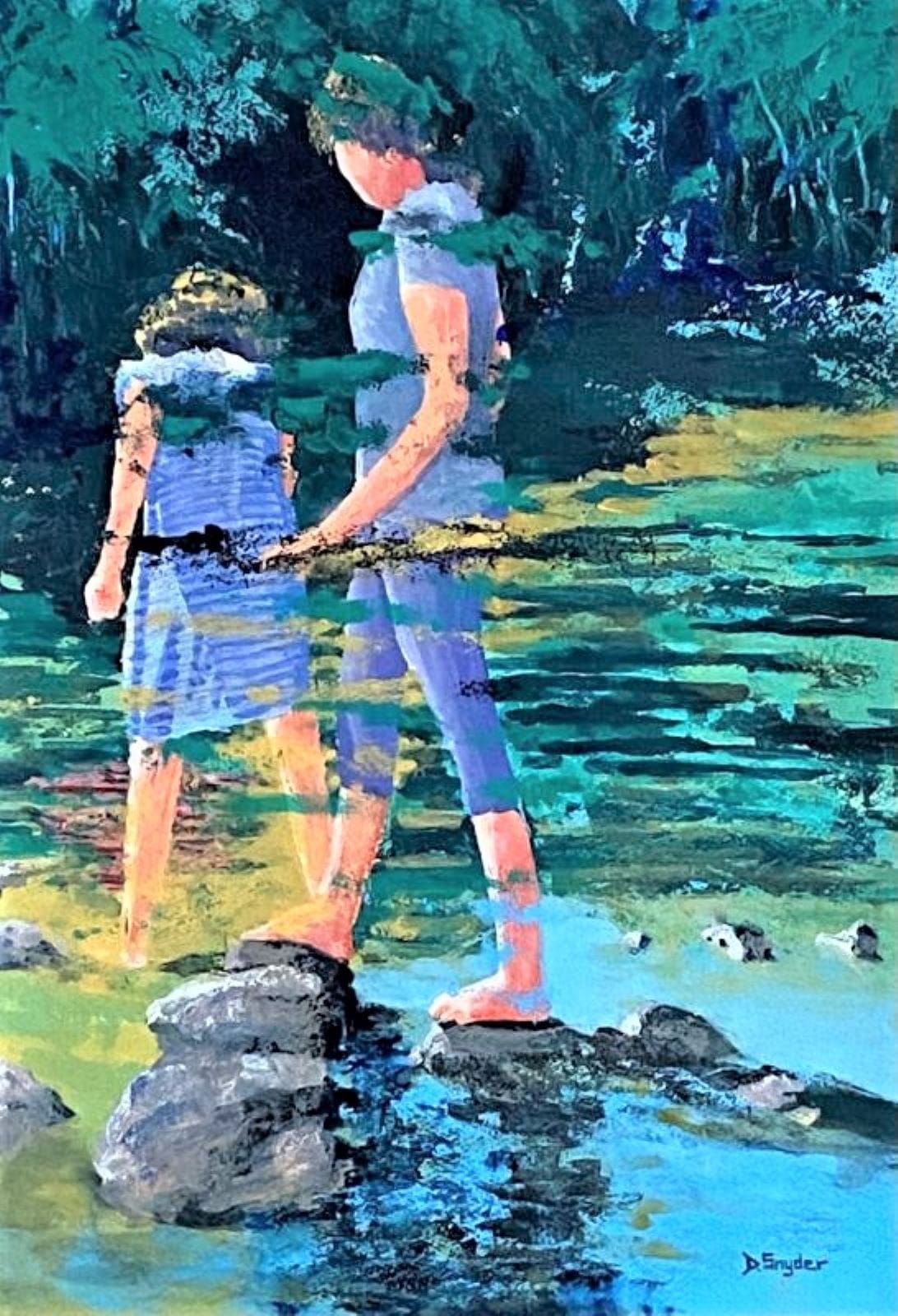 LookingForCrawdads2