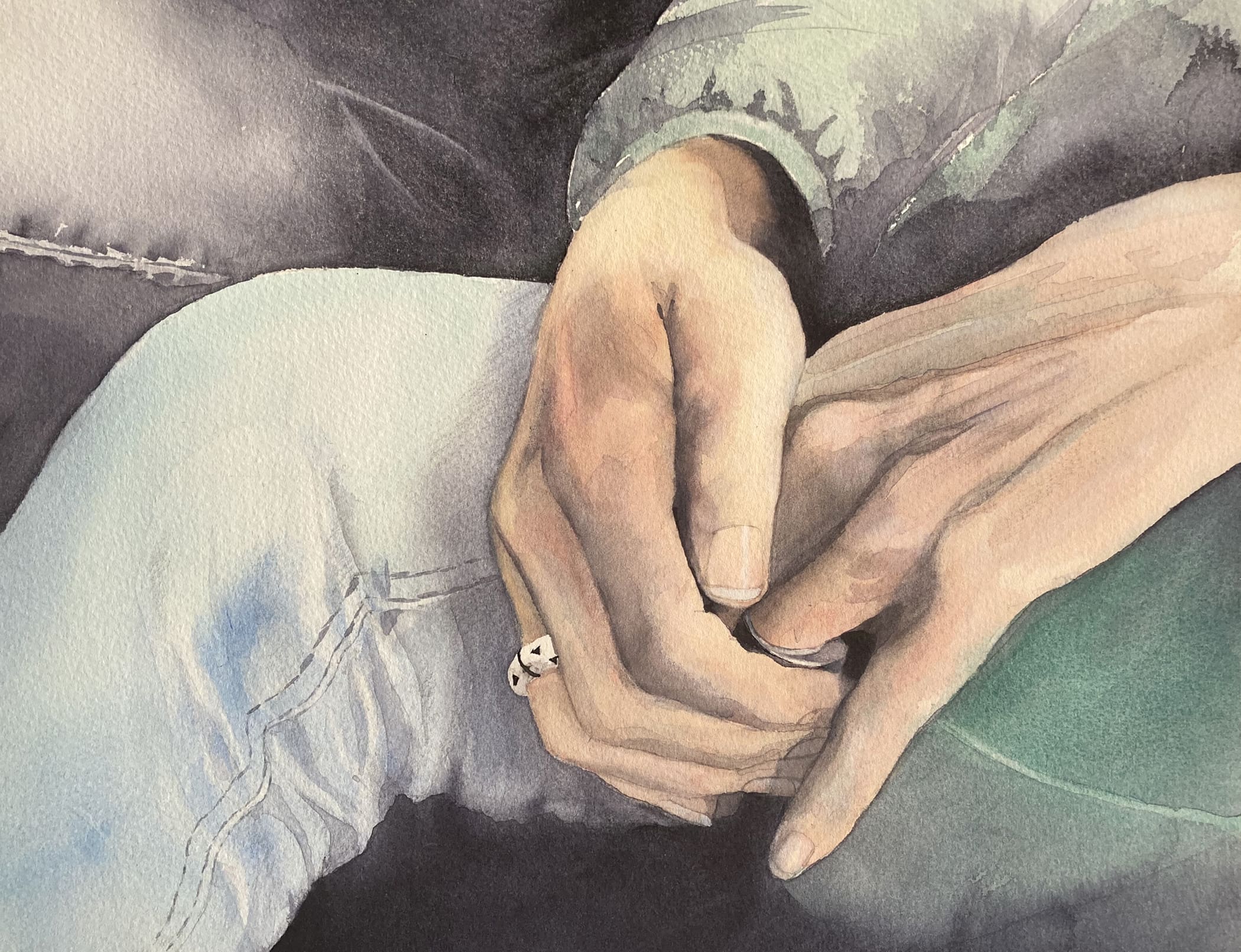 Murrah_Katys-Hands