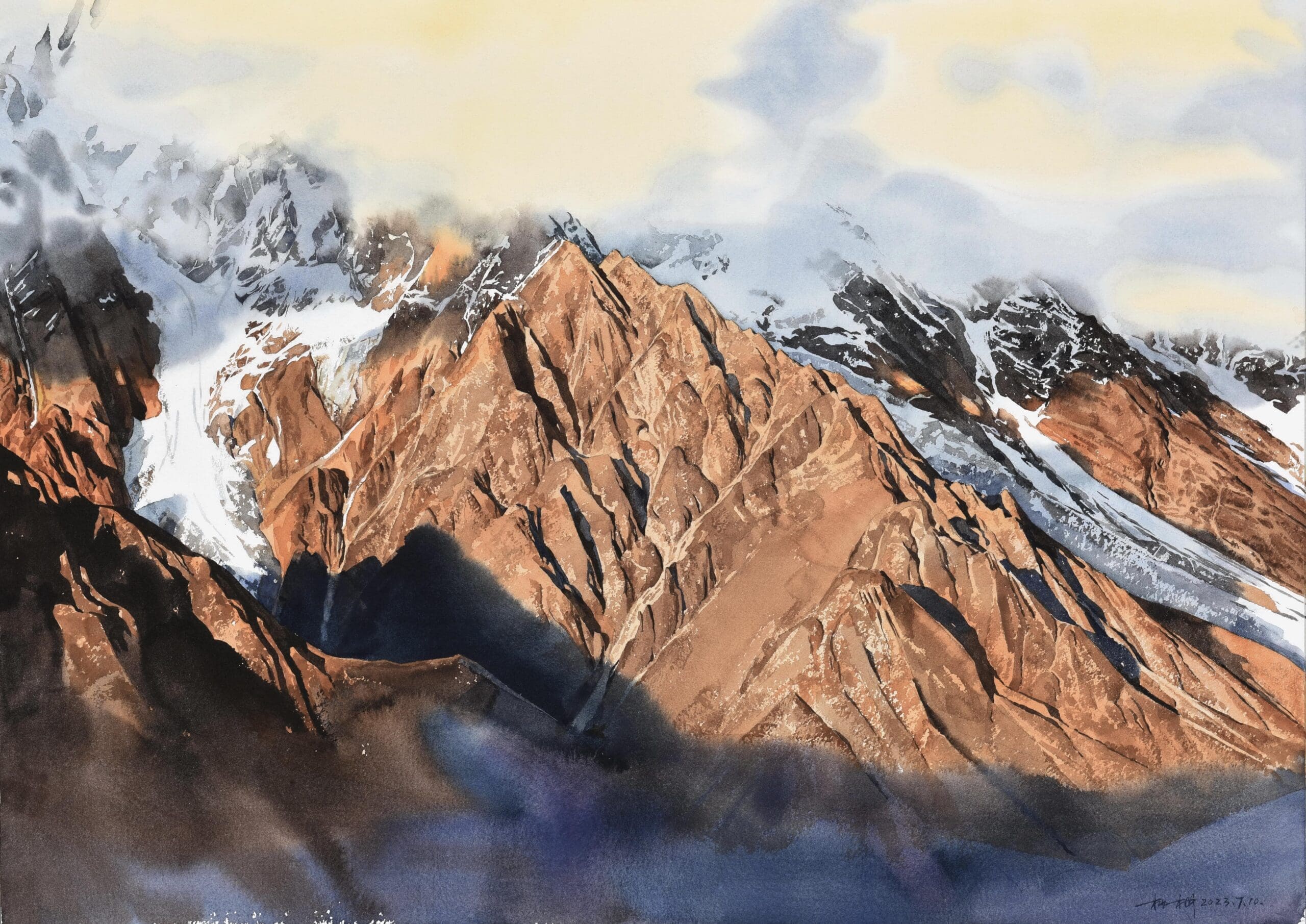 Namcha-Barwa-Tibet-NO.8-min