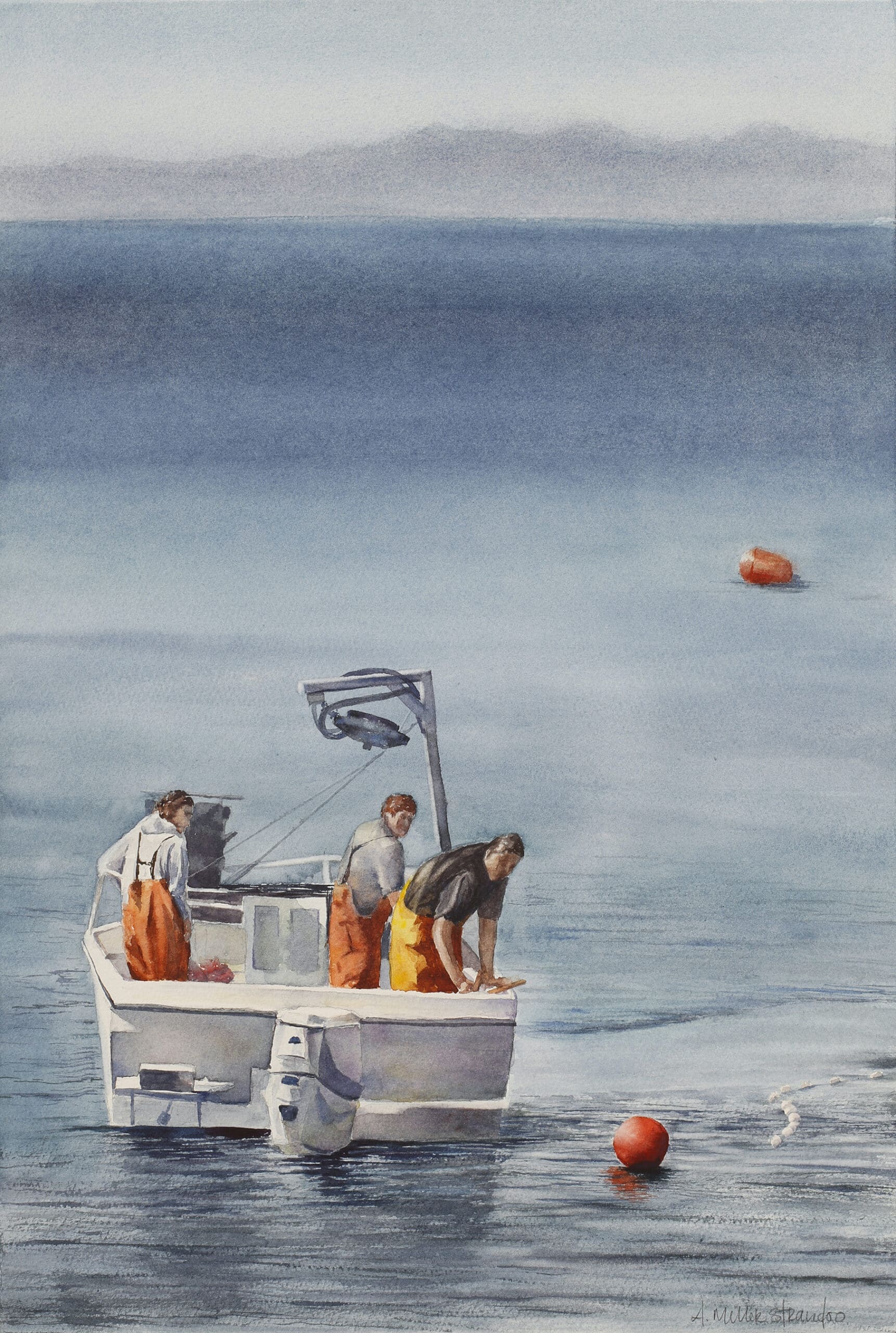 Puget-Sound-Fishers