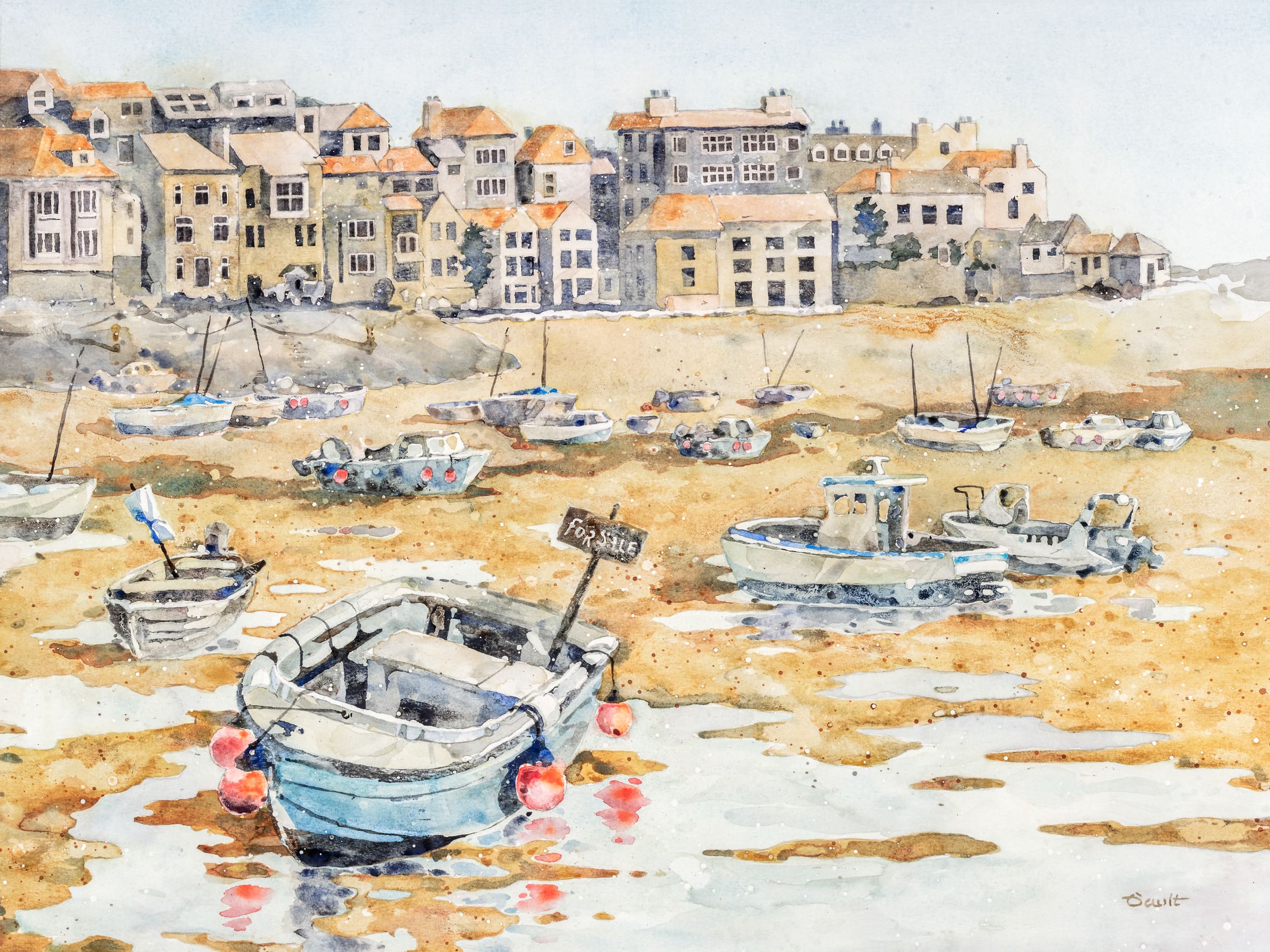 St-Ives-at-Low-Tide-2500px