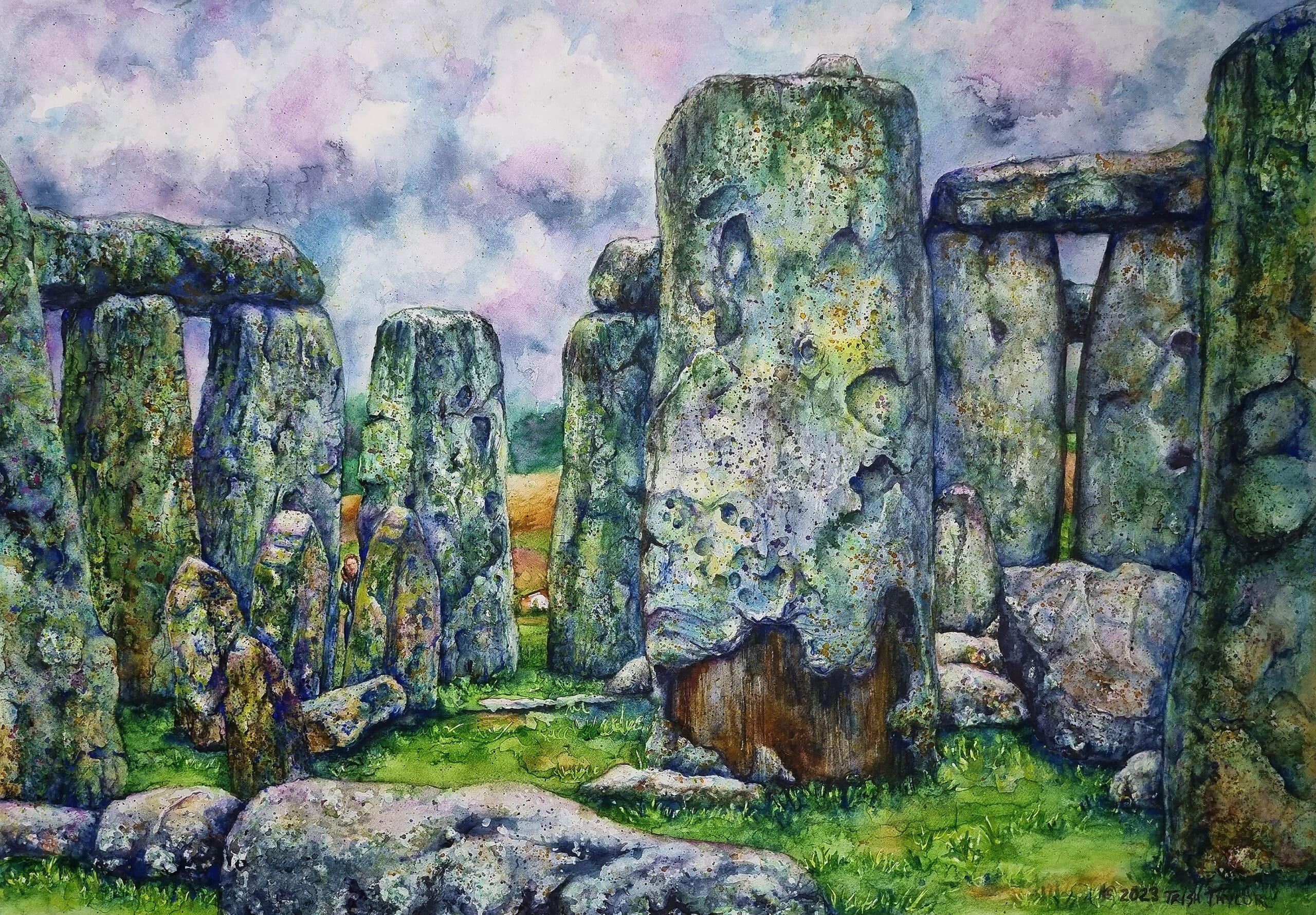 TheHenge-TaylorP1-1