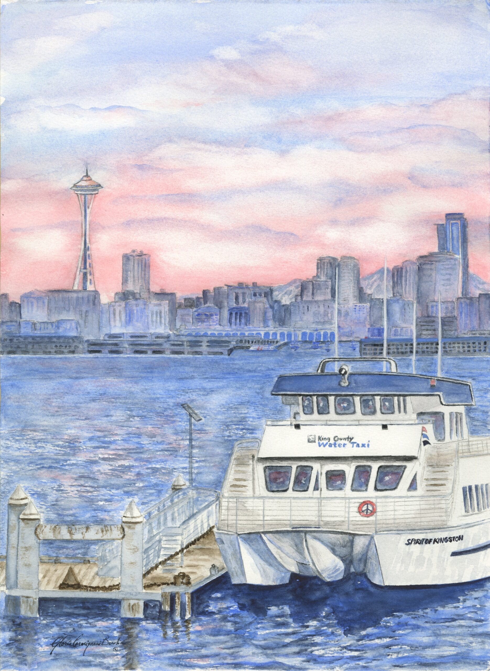 Water-Taxi_b