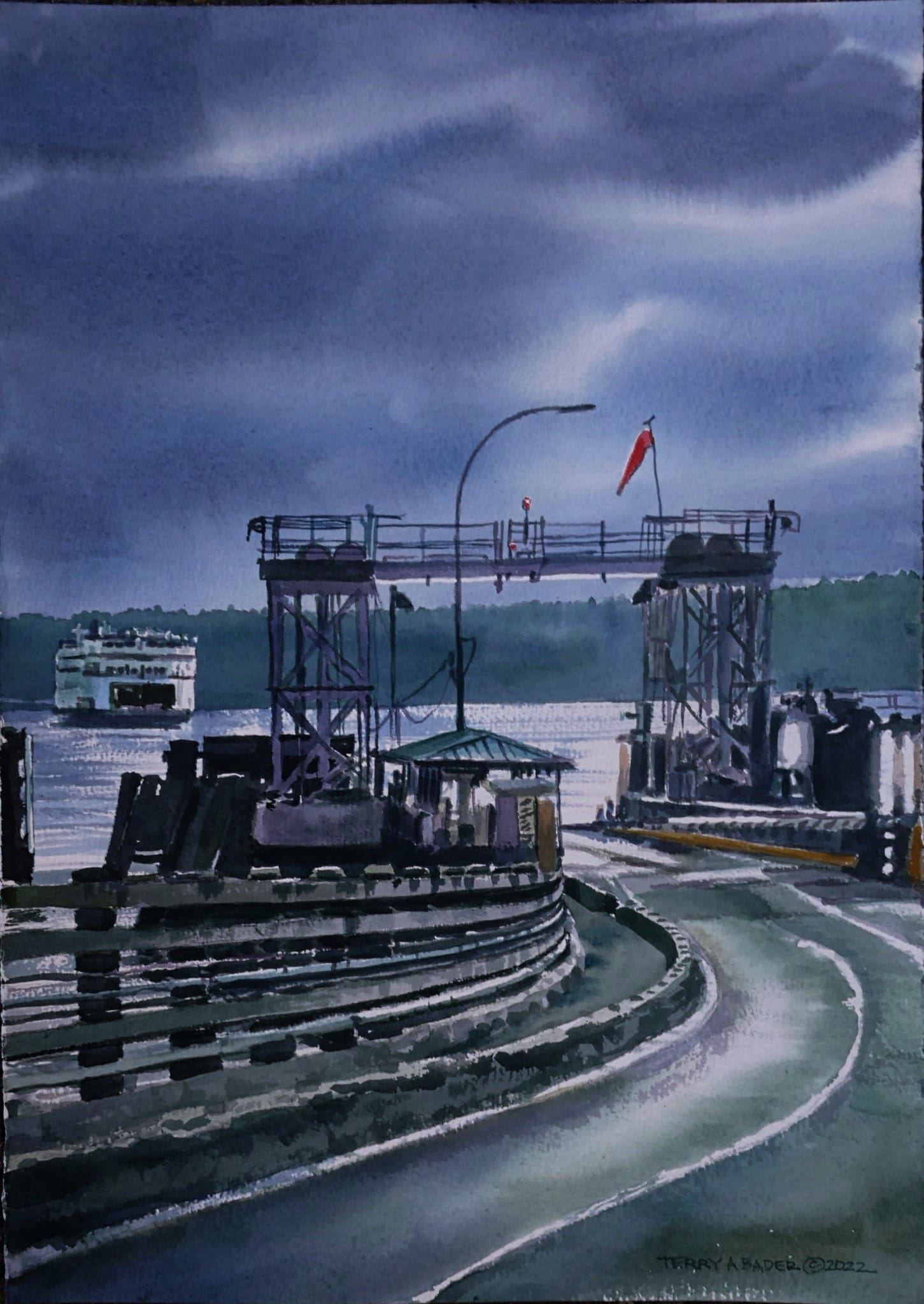 ferry1_InPixio2_InPixio