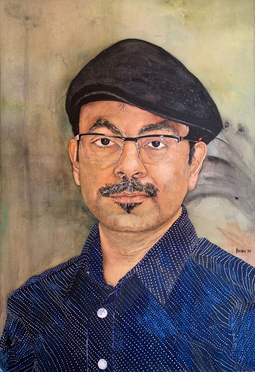 majumder-b-b