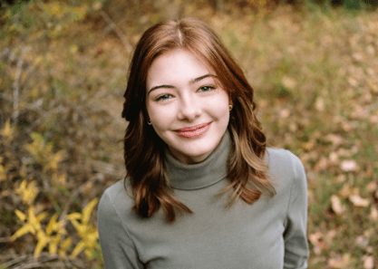 Aubrey Curtis