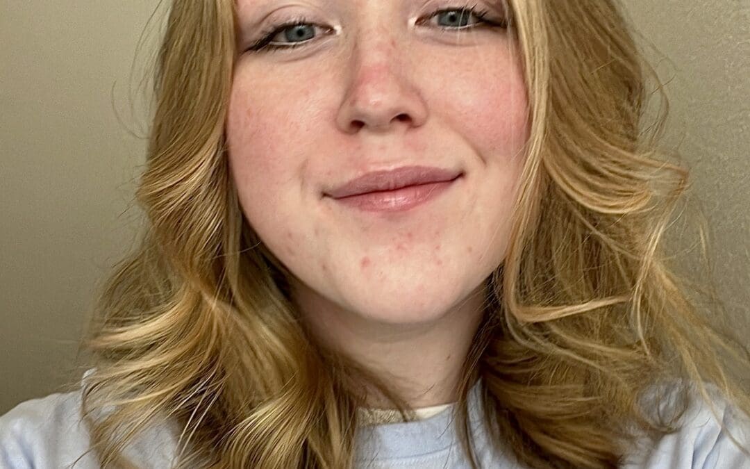 Haven Anderson