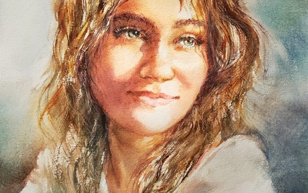 Daughter