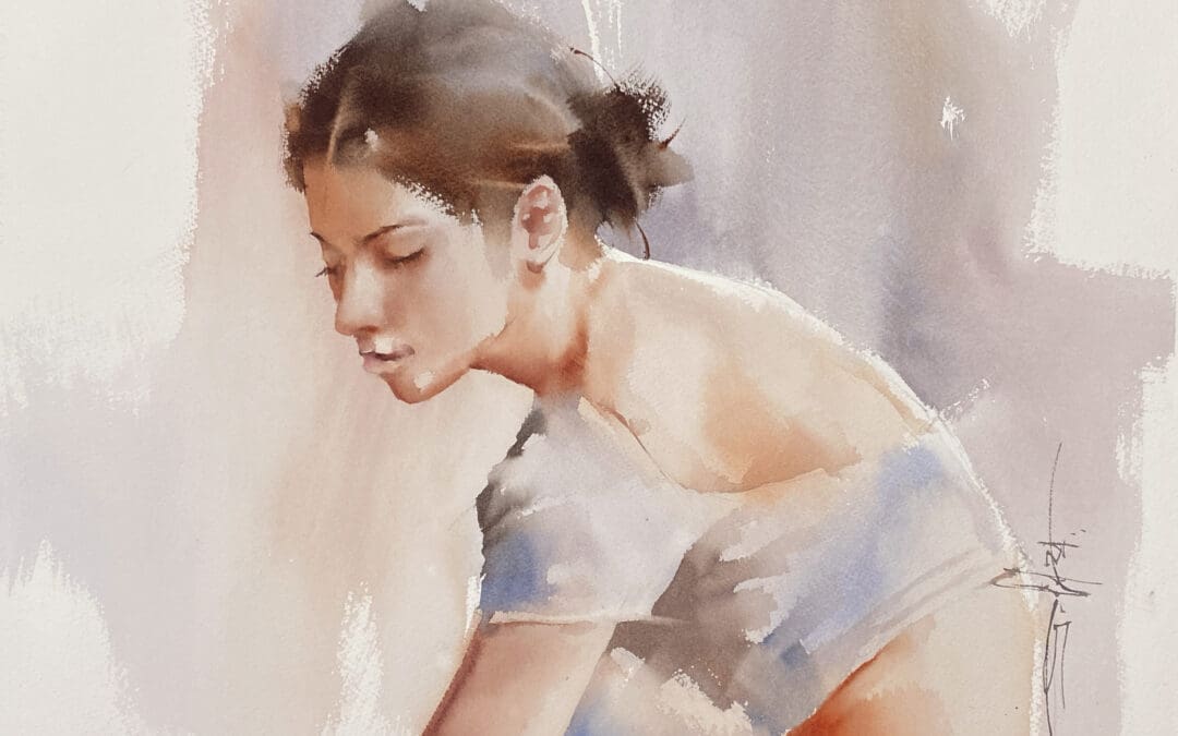 Dancer
