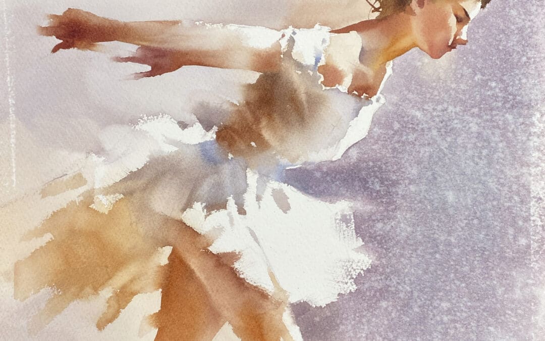 Yearning